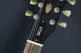 Gibson SGJ 120th Anniversary-9.jpg